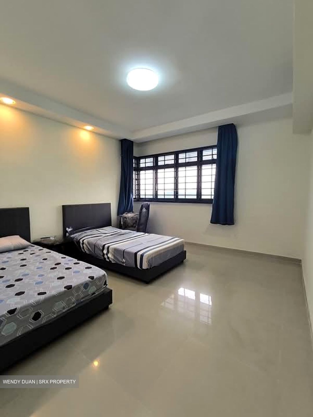 Blk 653C Jurong West Street 61 (Jurong West), HDB 5 Rooms #584992371